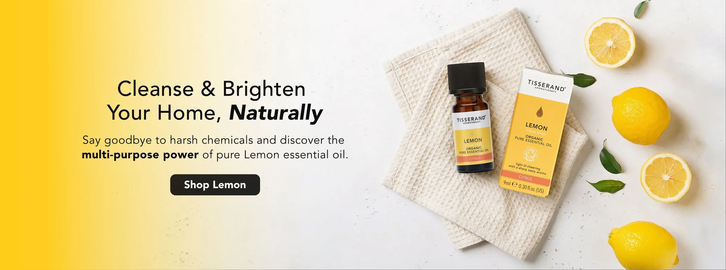 Pure Botanical Wisdom Since 1974