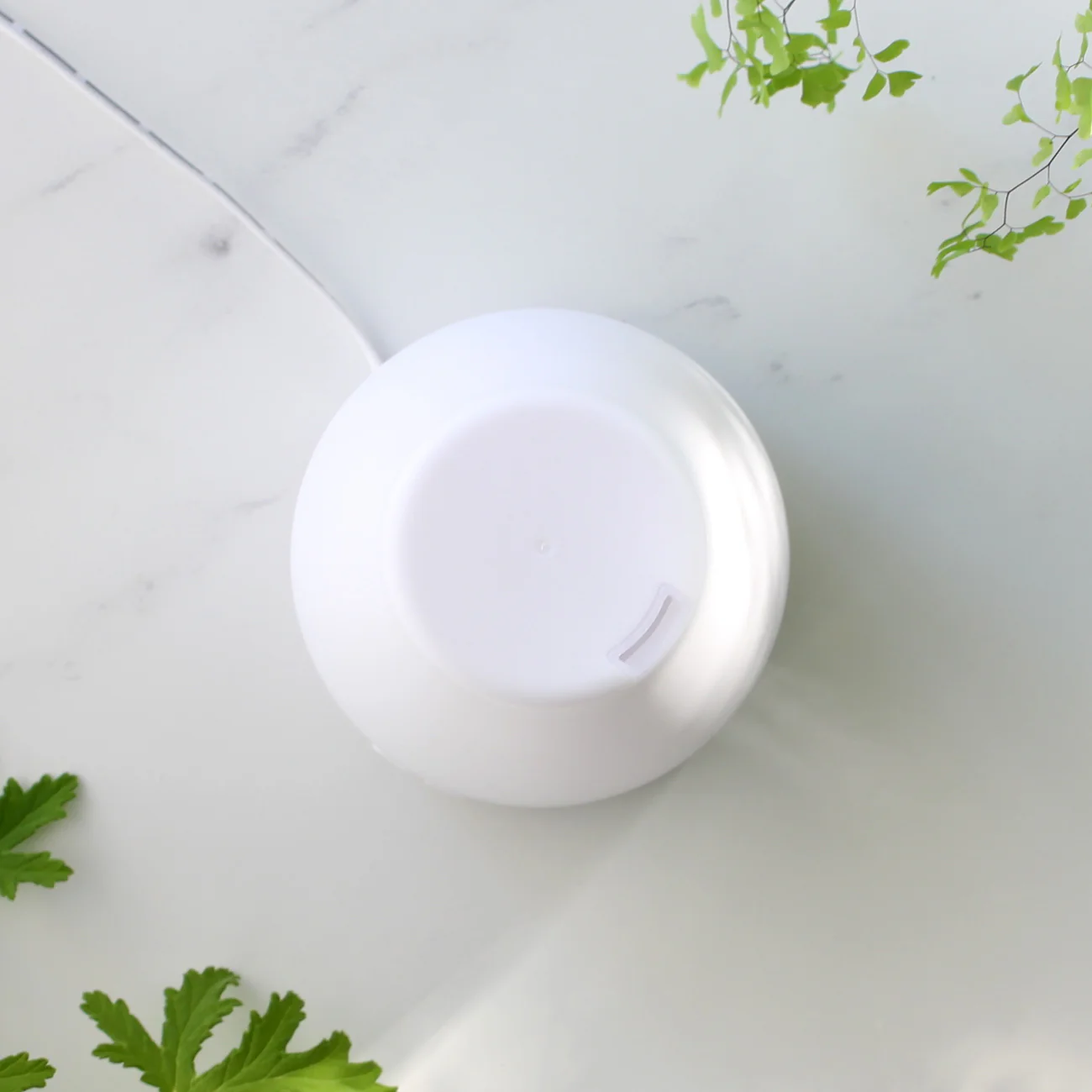 Aroma Spa Diffuser - Image 7