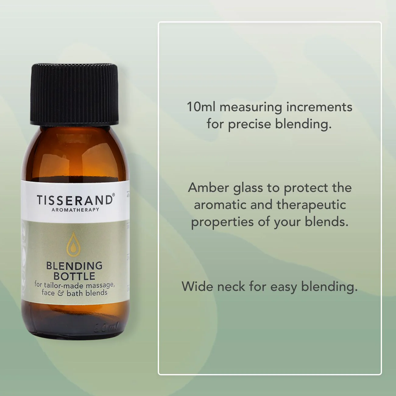 Blending Bottle - Image 3