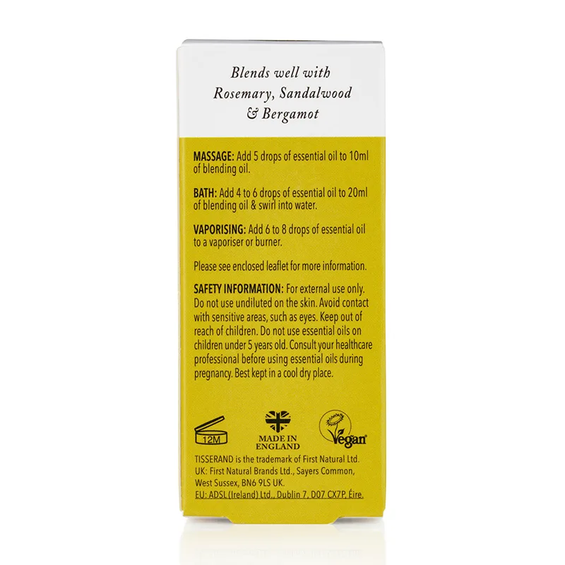 Cardamom Essential Oil - Image 10