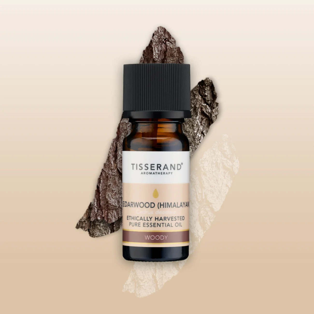 Cedarwood Himalayan Ethically Harvested - Image 2