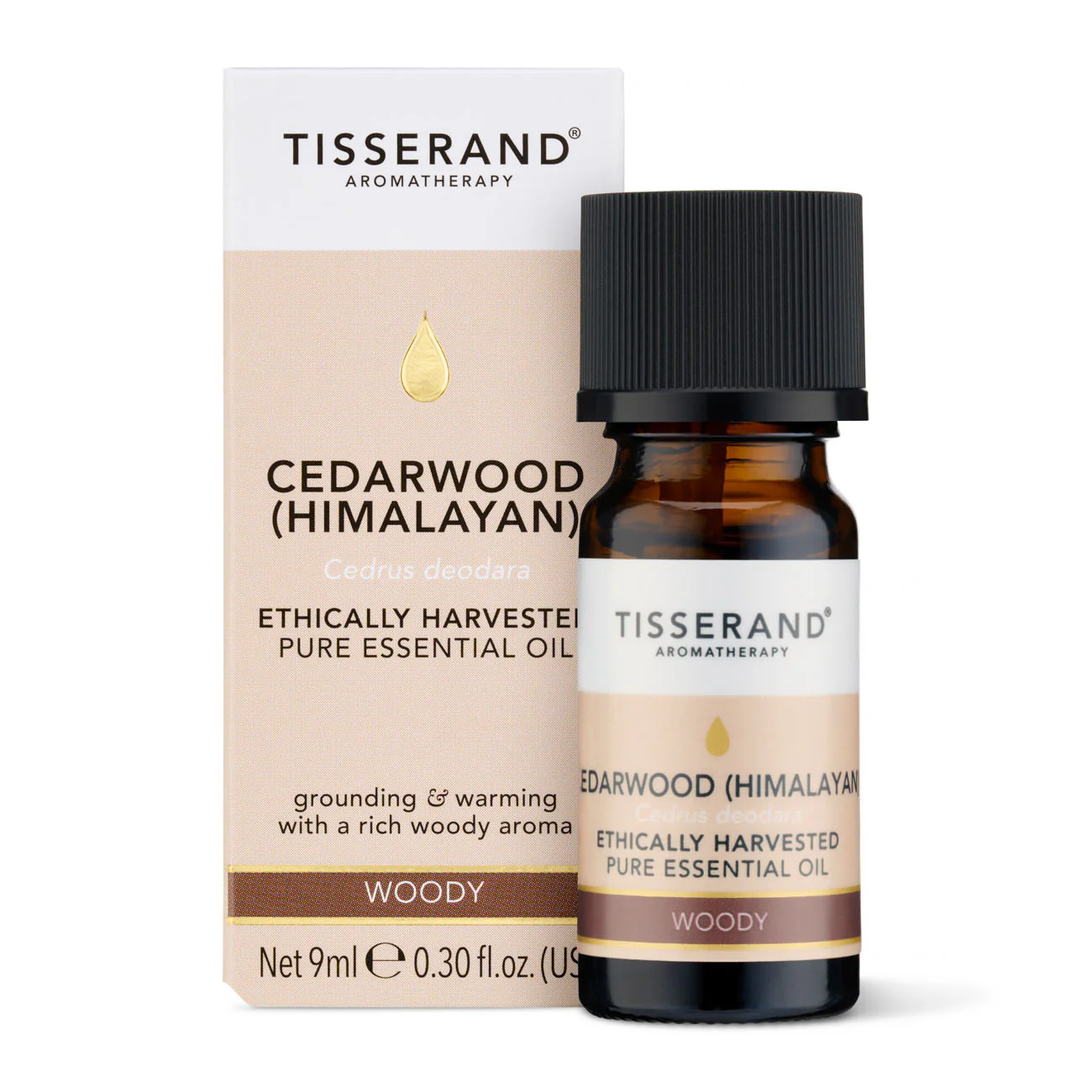 Cedarwood Himalayan Ethically Harvested - Image 7