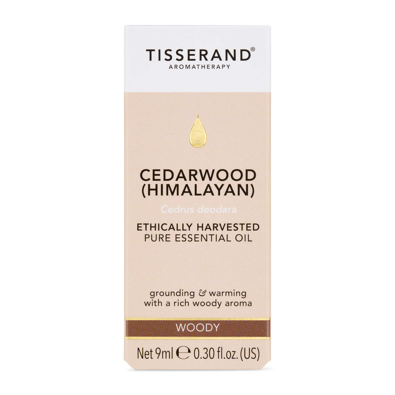 Cedarwood Himalayan Ethically Harvested - Image 8