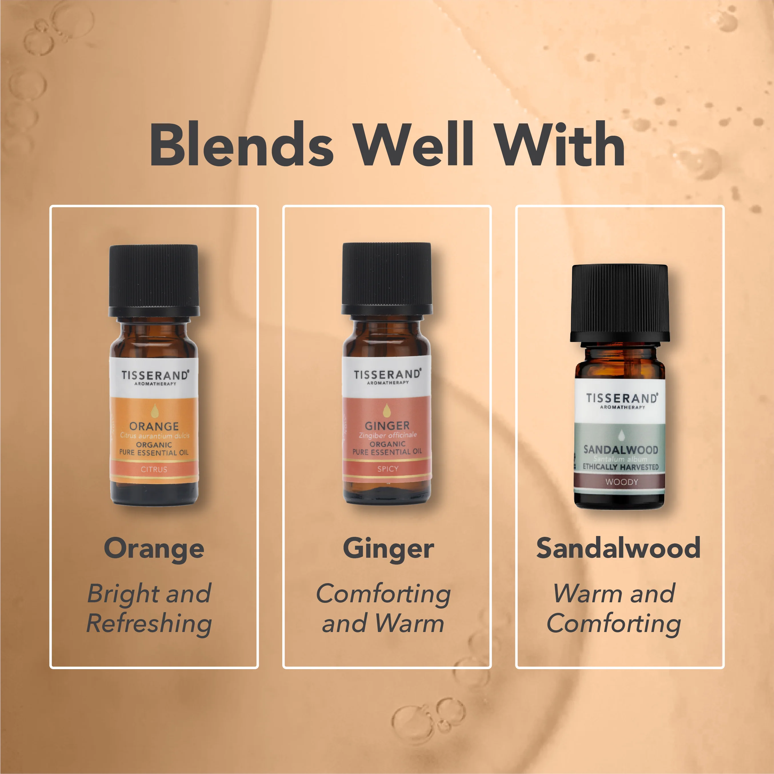 Cedarwood (Virginian) Essential Oil - Image 4