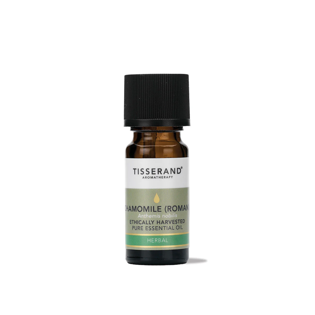Chamomile Roman Essential Oil