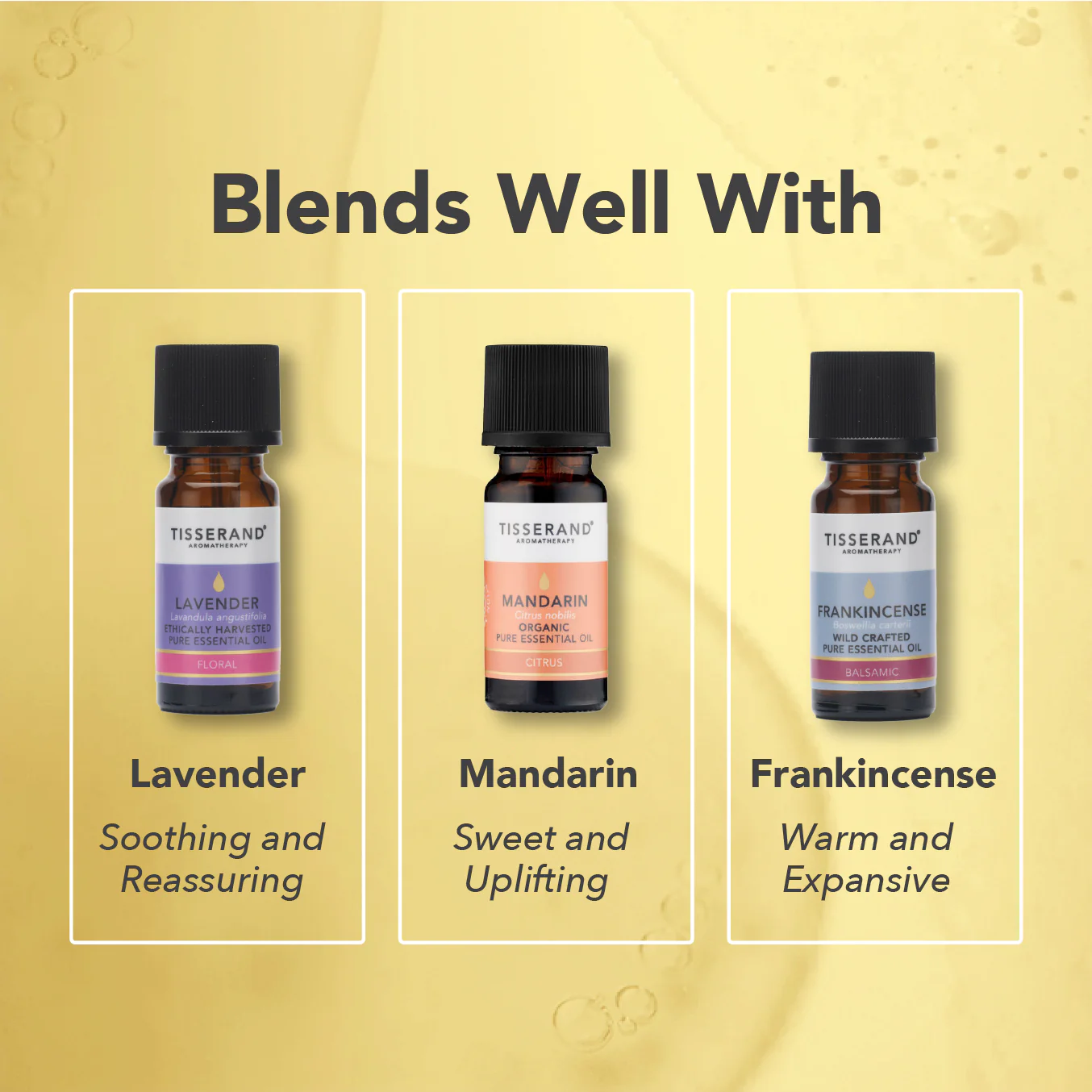 Chamomile Roman Essential Oil - Image 4