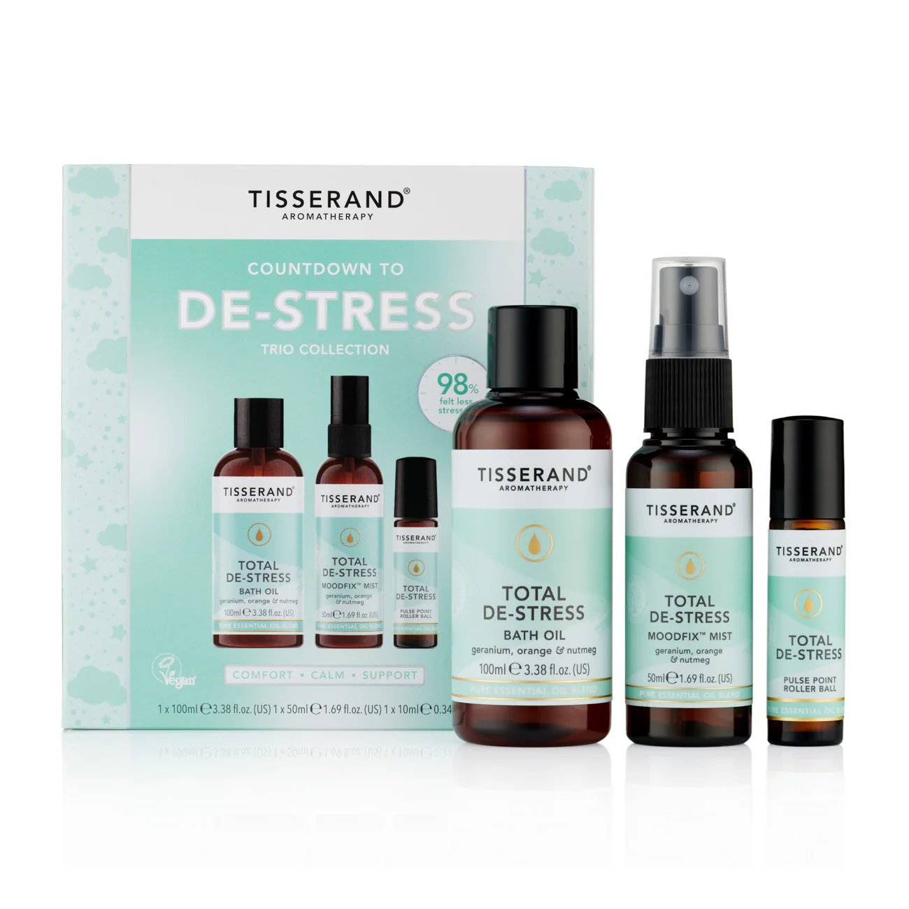 Countdown to De-Stress Collection - Image 11