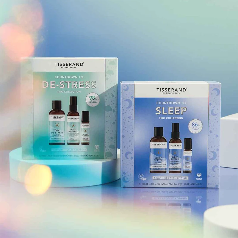 Countdown to De-Stress Collection - Image 12