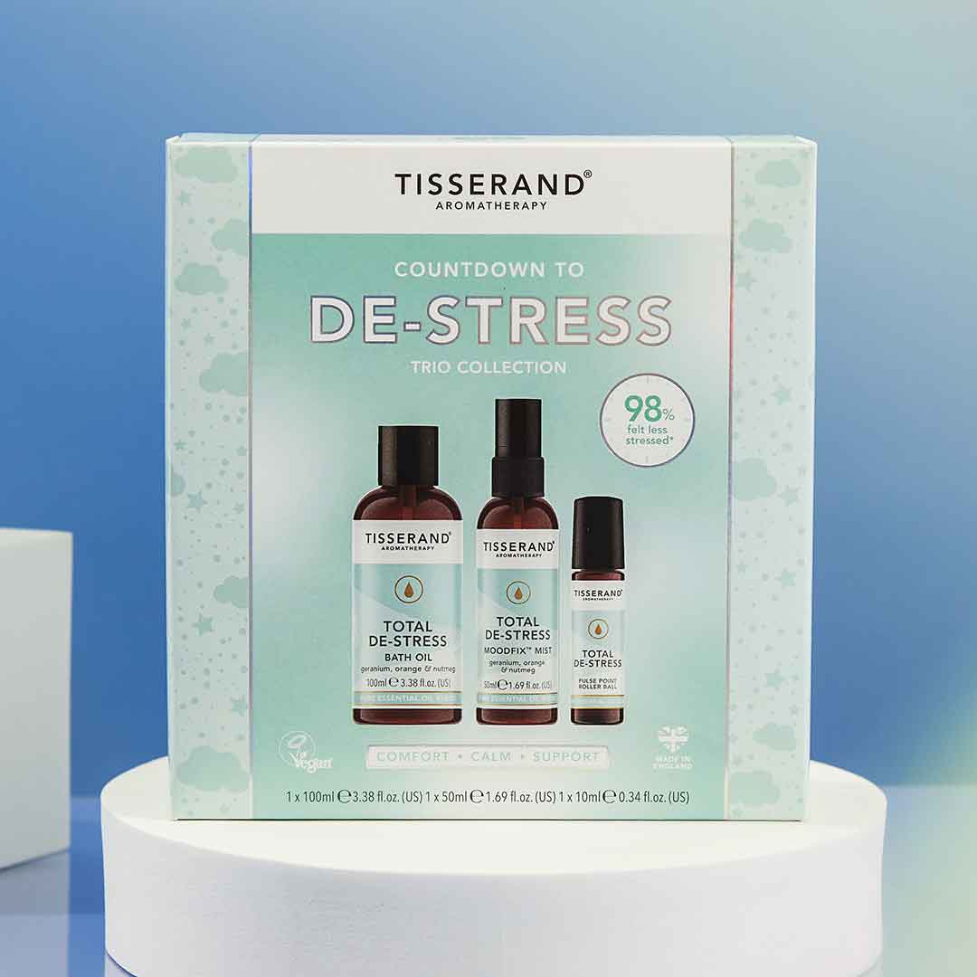 Countdown to De-Stress Collection - Image 7