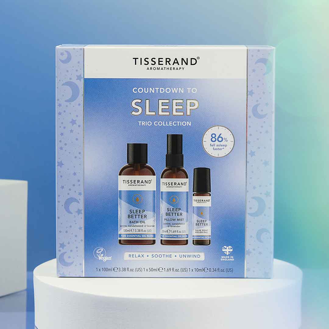 Countdown to Sleep Collection - Image 6
