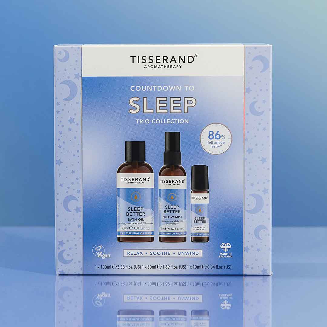 Countdown to Sleep Collection - Image 8