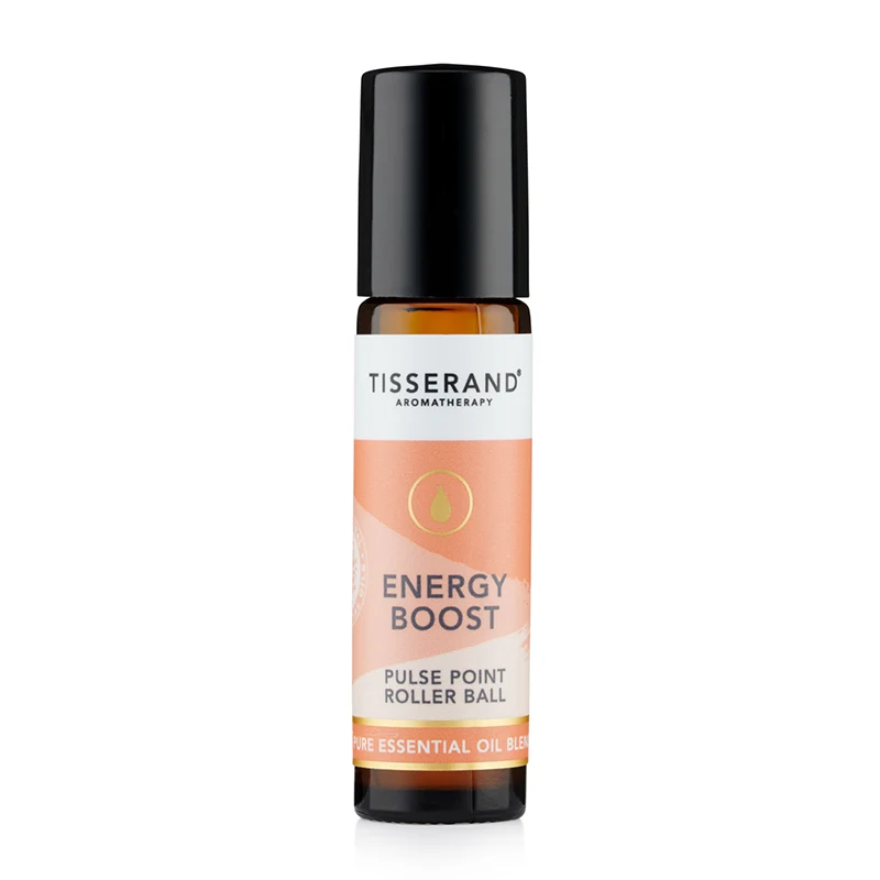 Energy Boost Pulse Point Roller Ball - Image 10