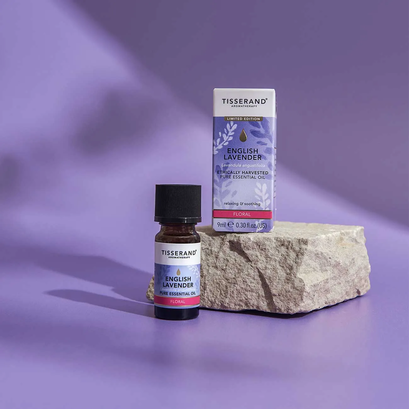 English Lavender Essential Oil - Image 10