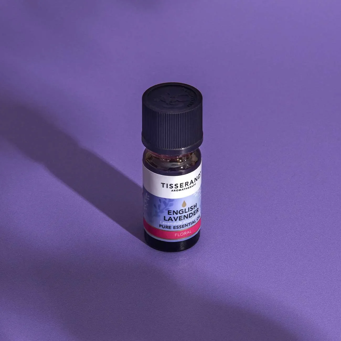 English Lavender Essential Oil - Image 12