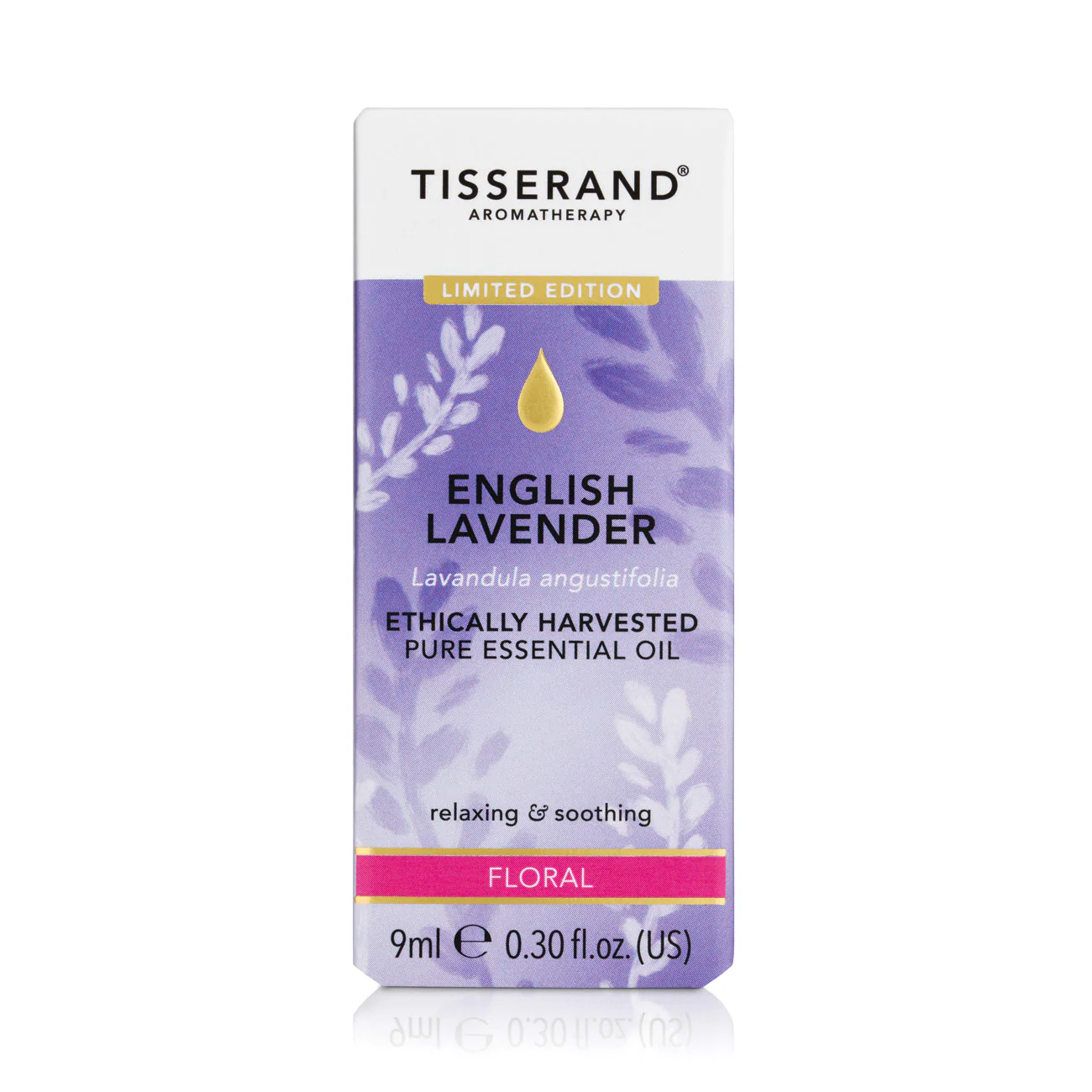 English Lavender Essential Oil - Image 14