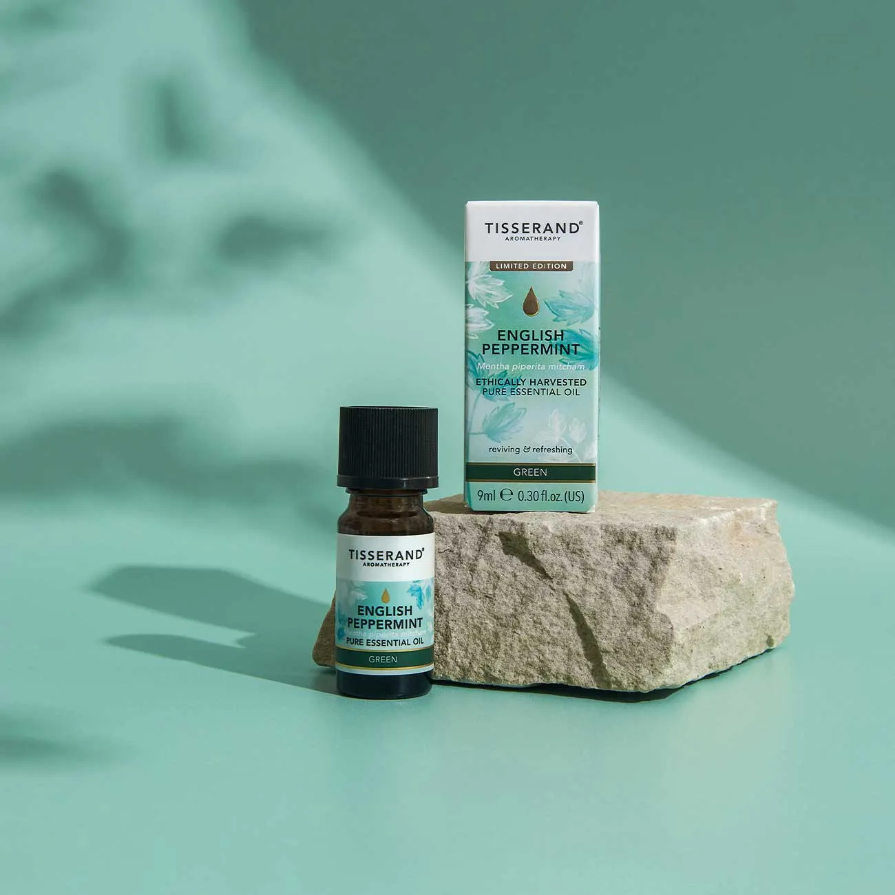 English Essential Oil Duo - Image 10