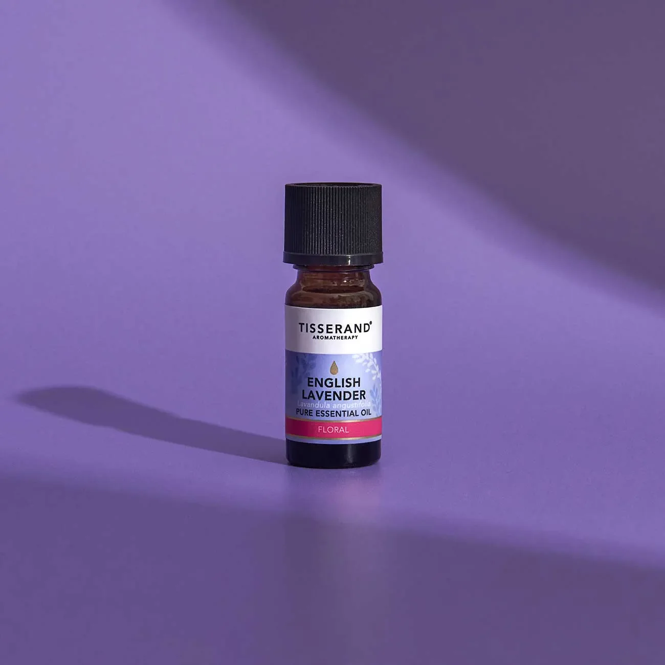 English Essential Oil Duo - Image 3