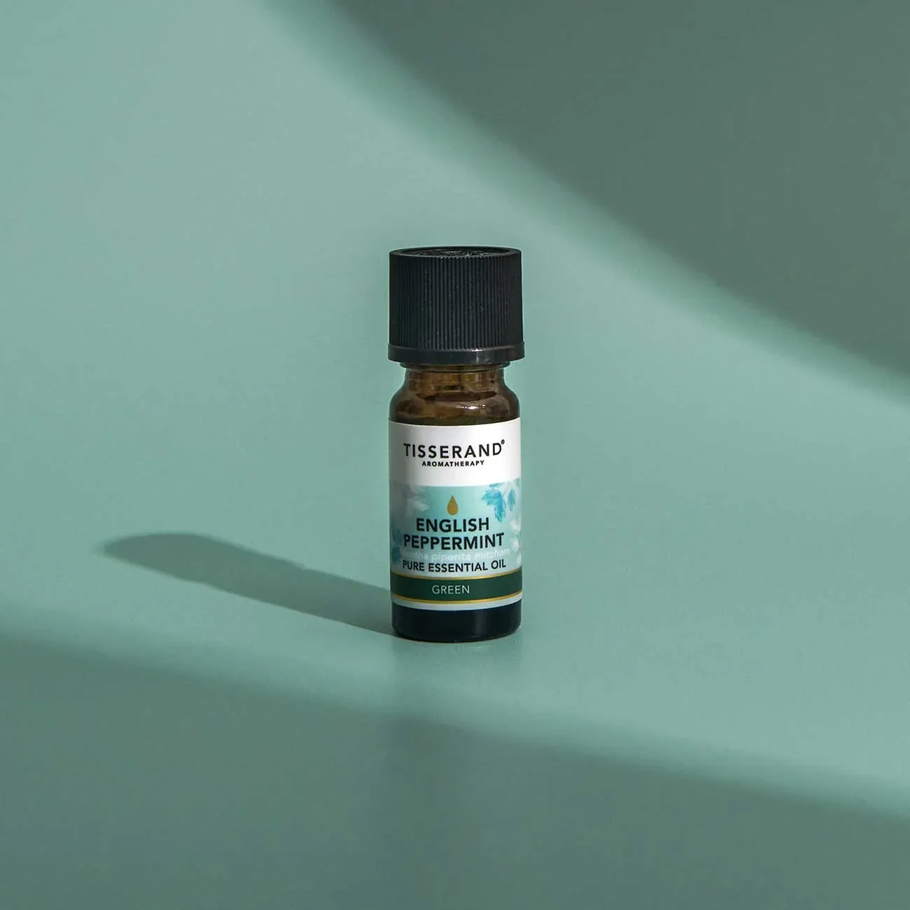 English Essential Oil Duo - Image 8