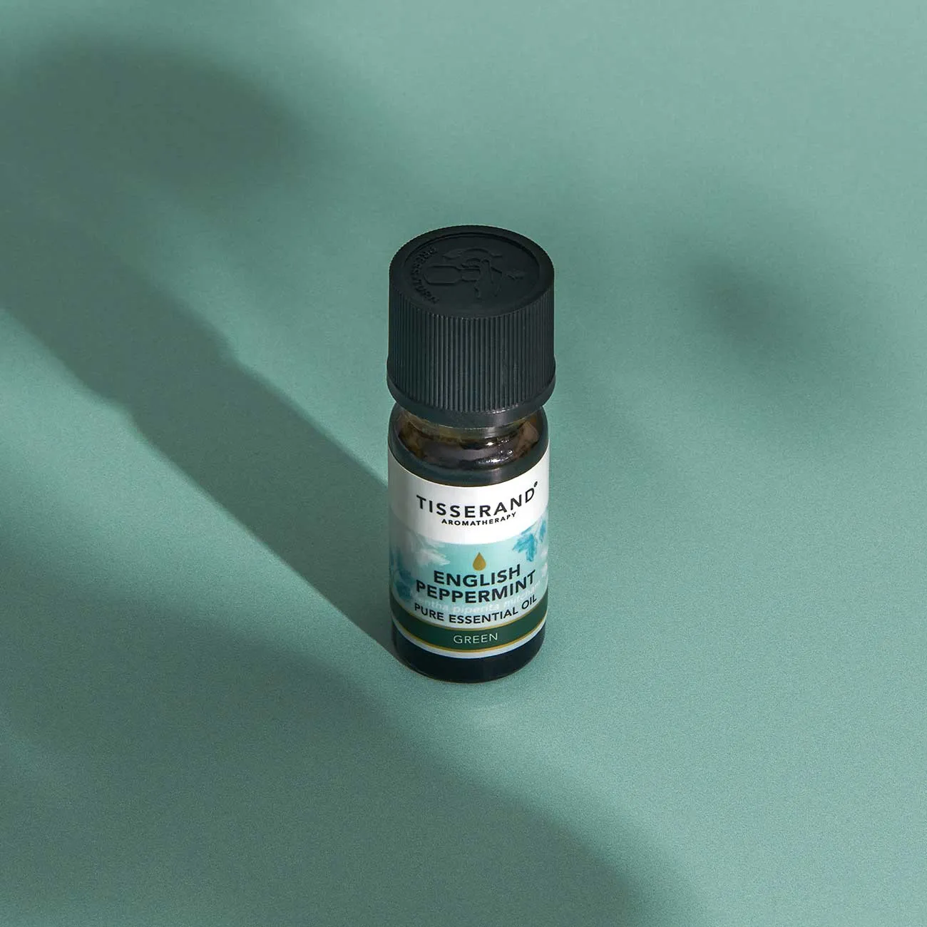 English Peppermint Essential Oil - Image 10