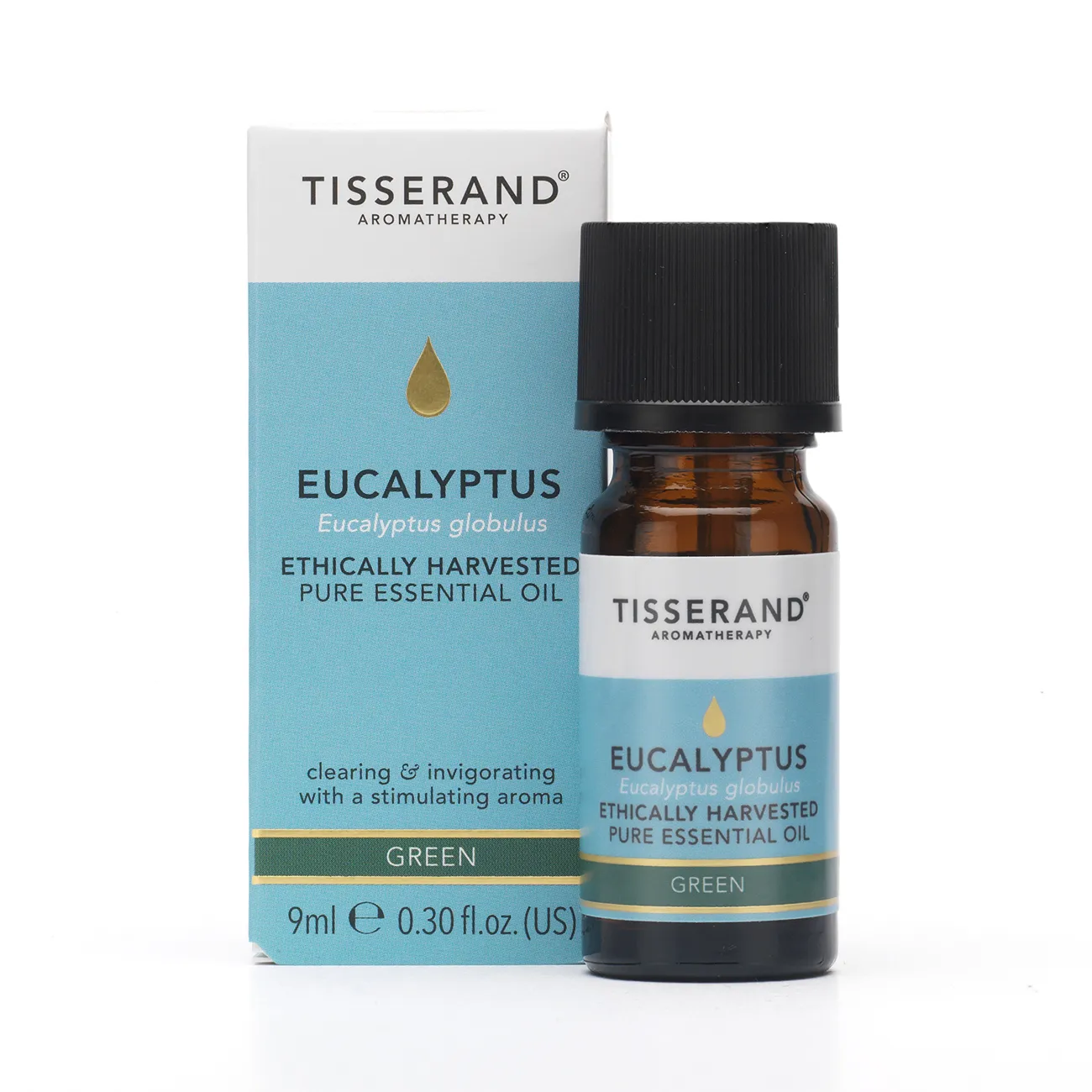 Eucalyptus Ethically Harvested Essential Oil - Image 11