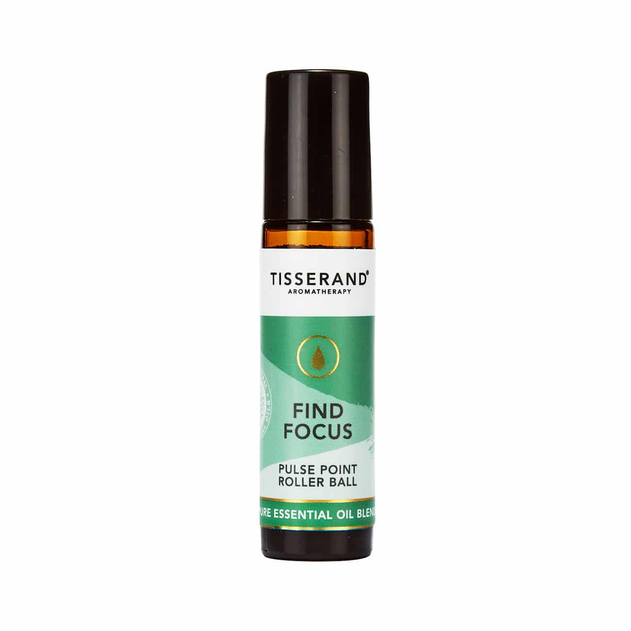 Find Focus Pulse Point Roller Ball - Image 8
