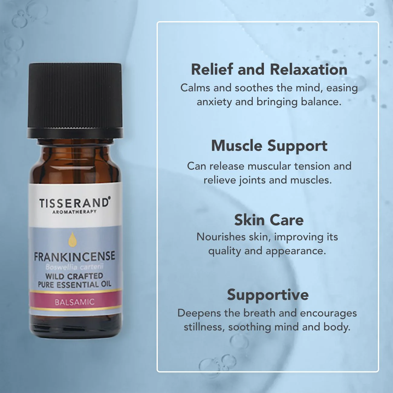 Frankincense Essential Oil - Image 3