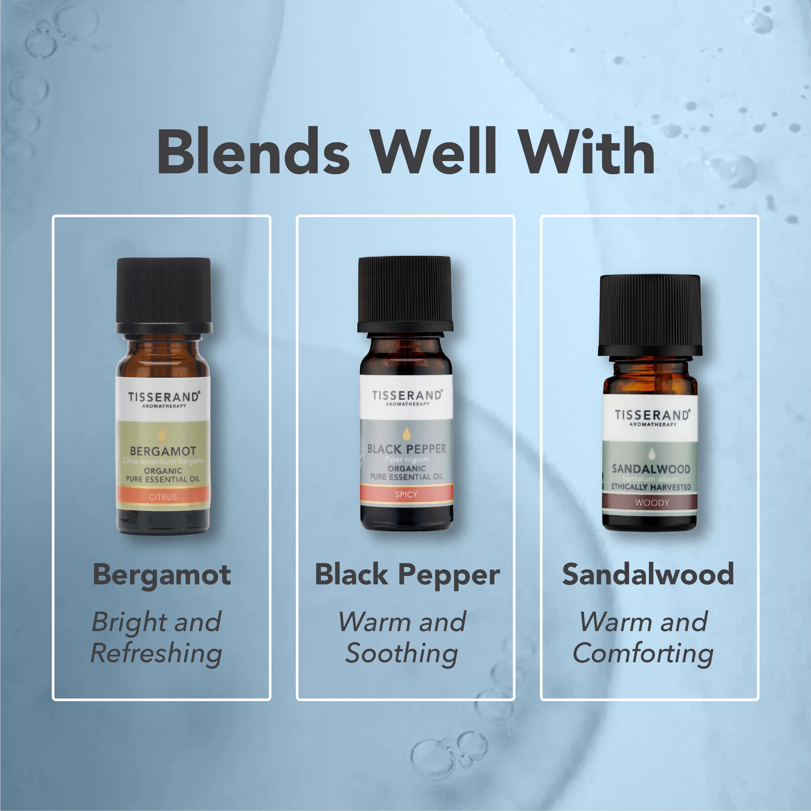Frankincense Essential Oil - Image 4