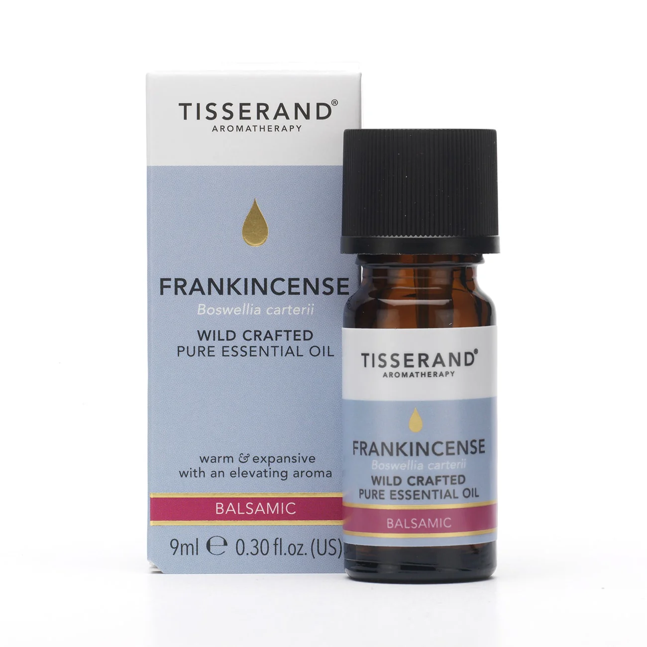 Frankincense Essential Oil - Image 8