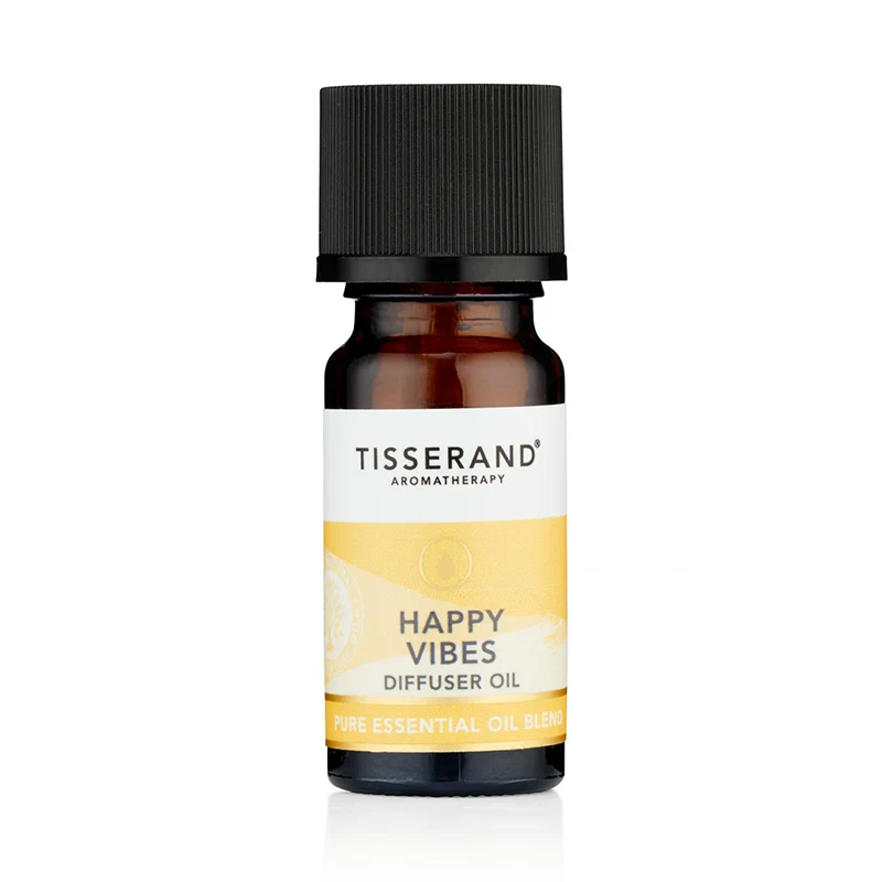 Happy Vibes Diffuser Oil - Image 13