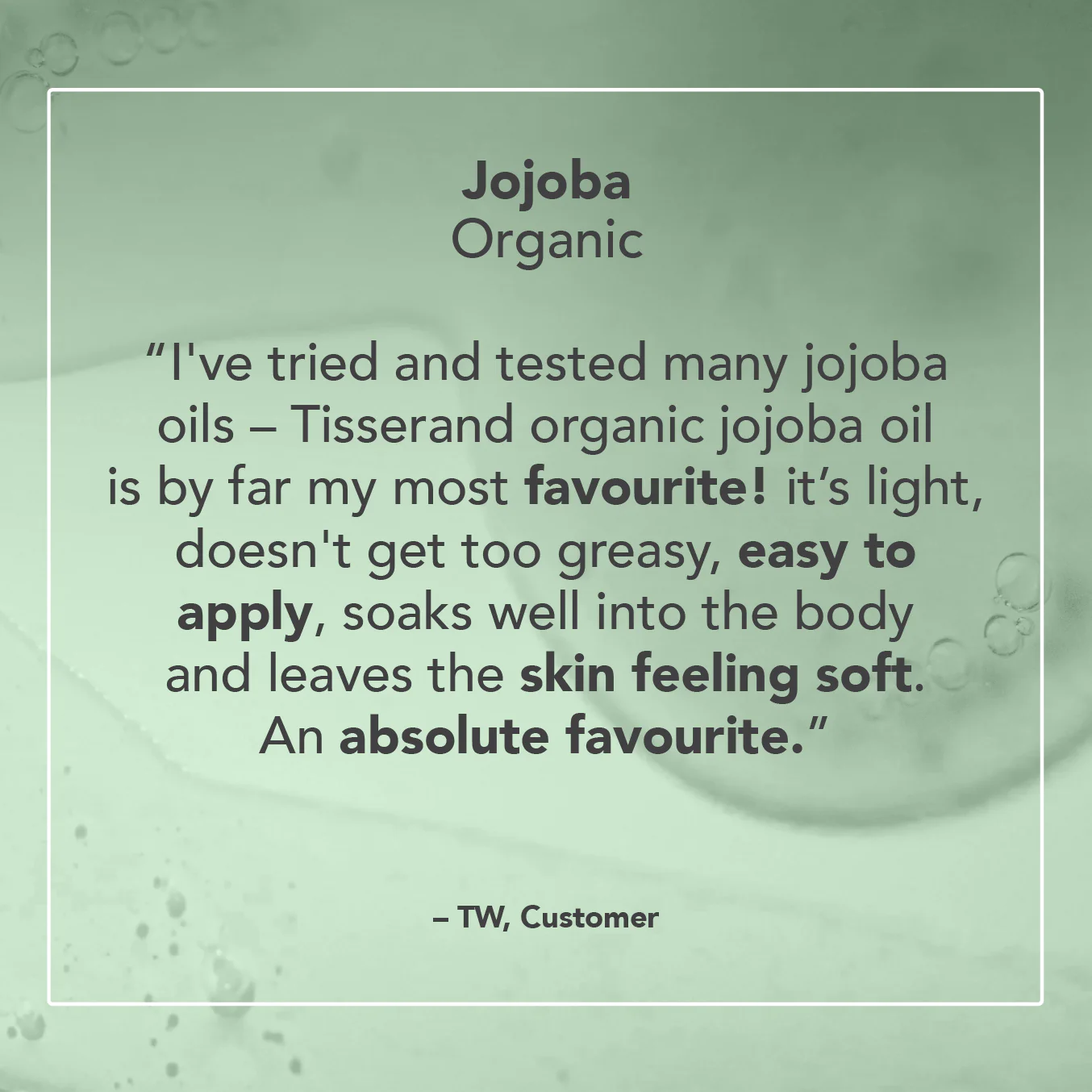 Jojoba Oil - Image 4