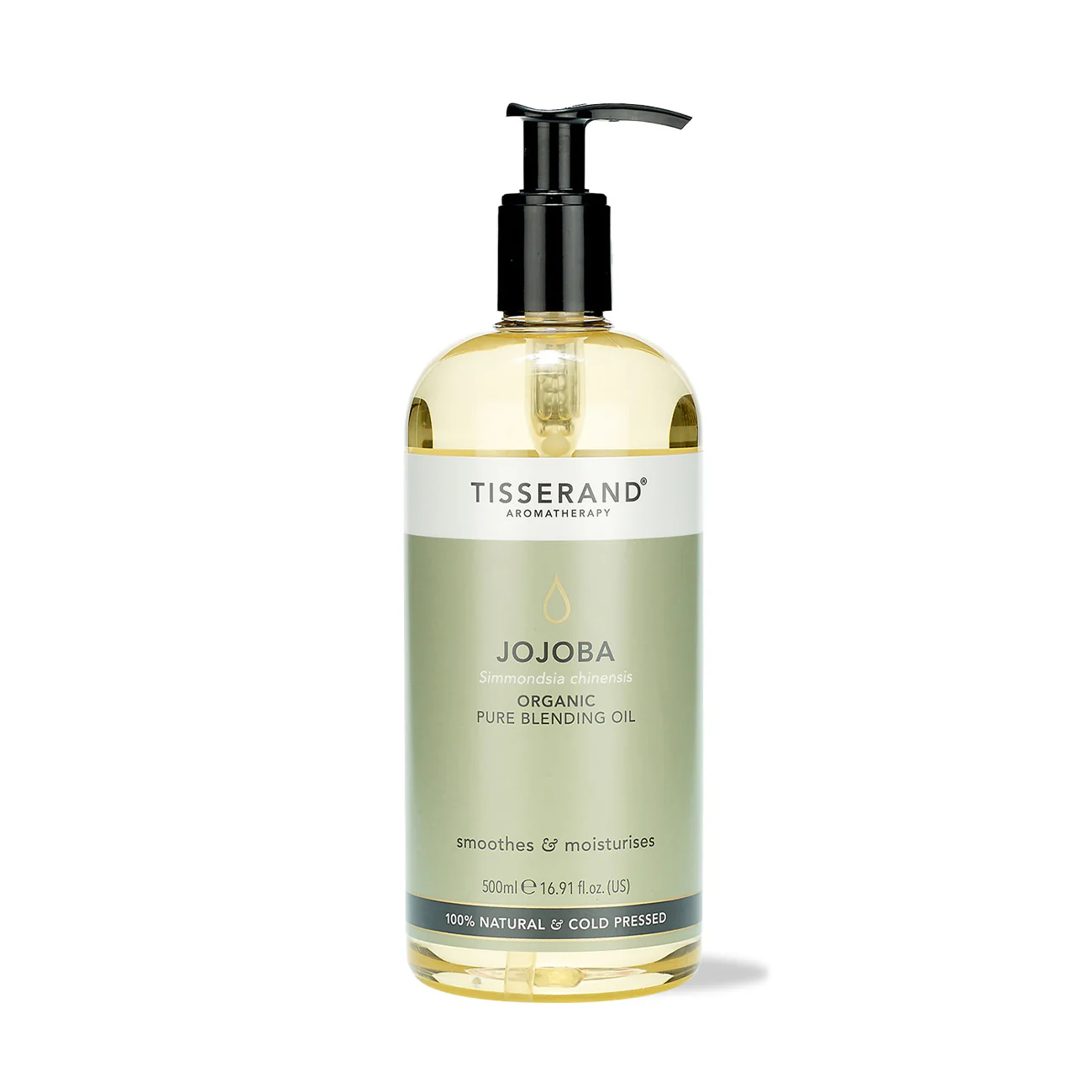 Jojoba Oil - Image 7