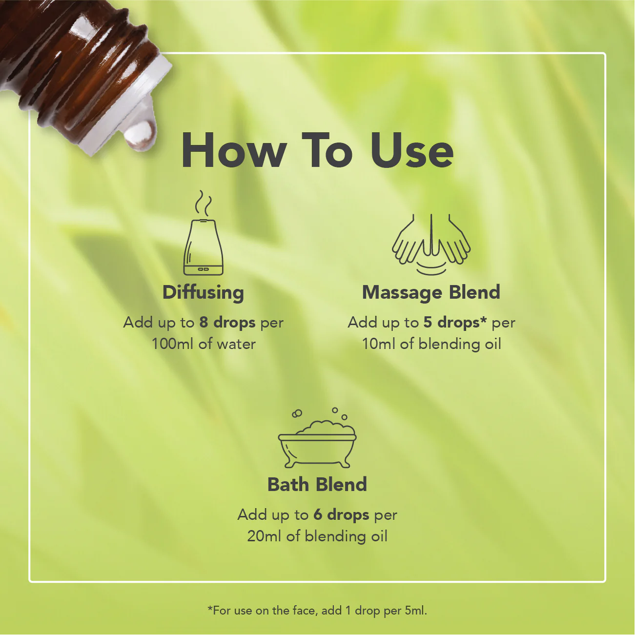 Lemongrass Essential Oil - Image 6