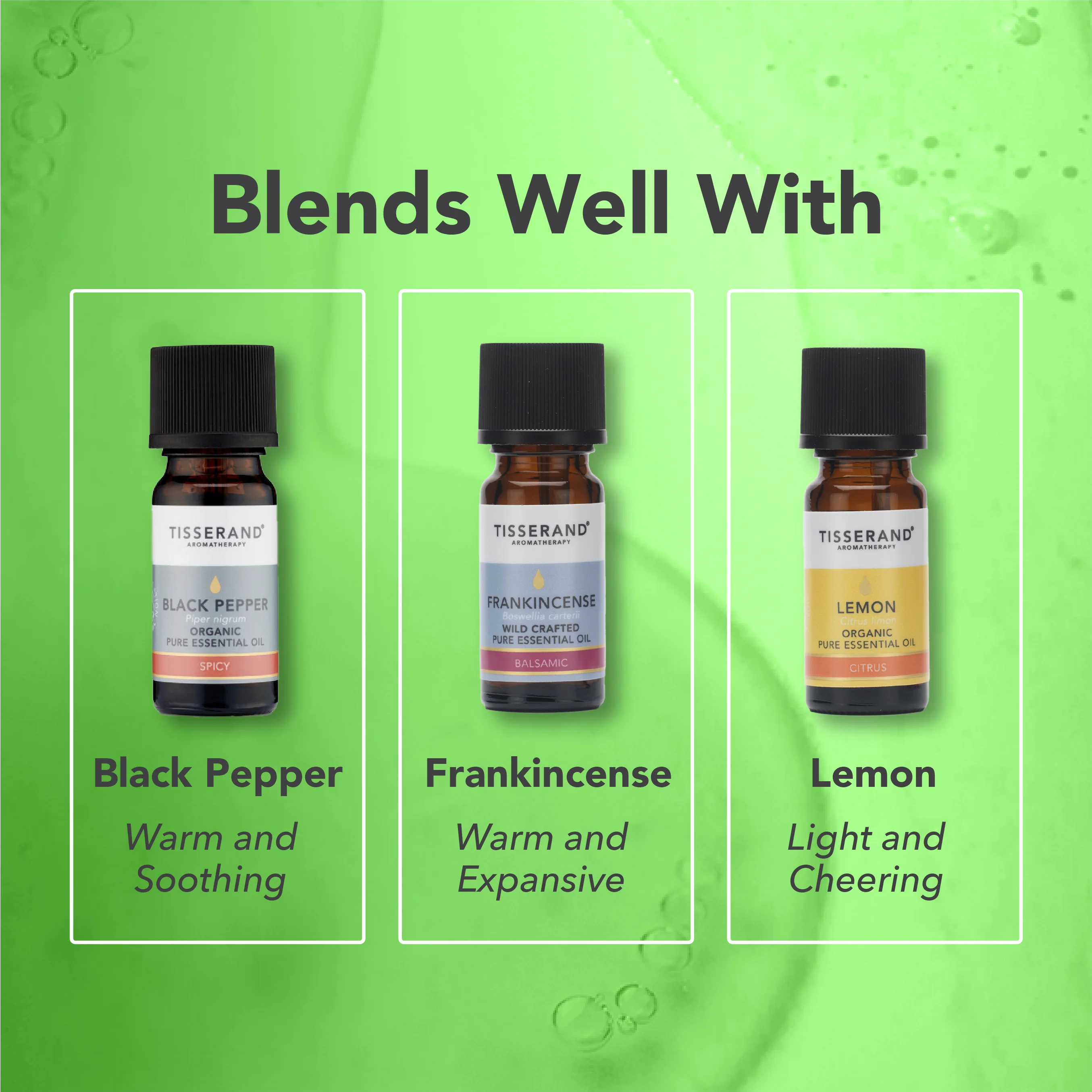 Lime Essential Oil - Image 4