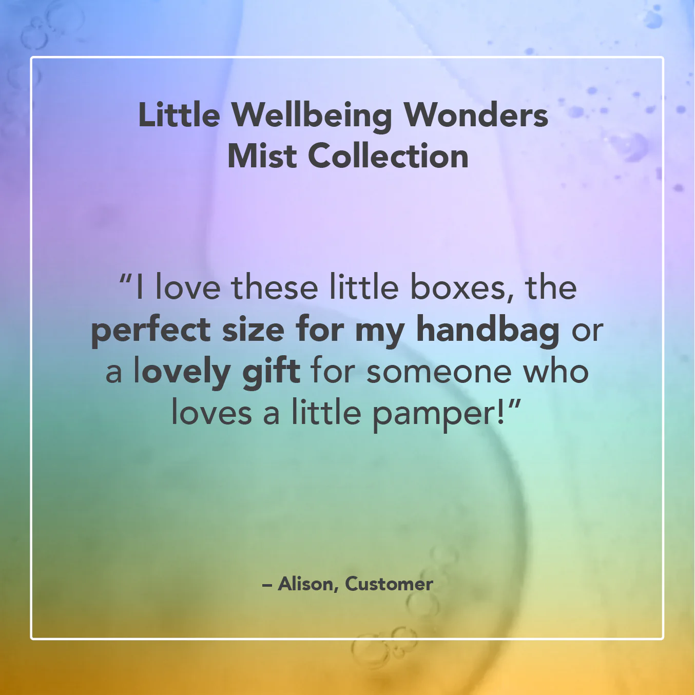 Little Wellbeing Wonders - Image 4