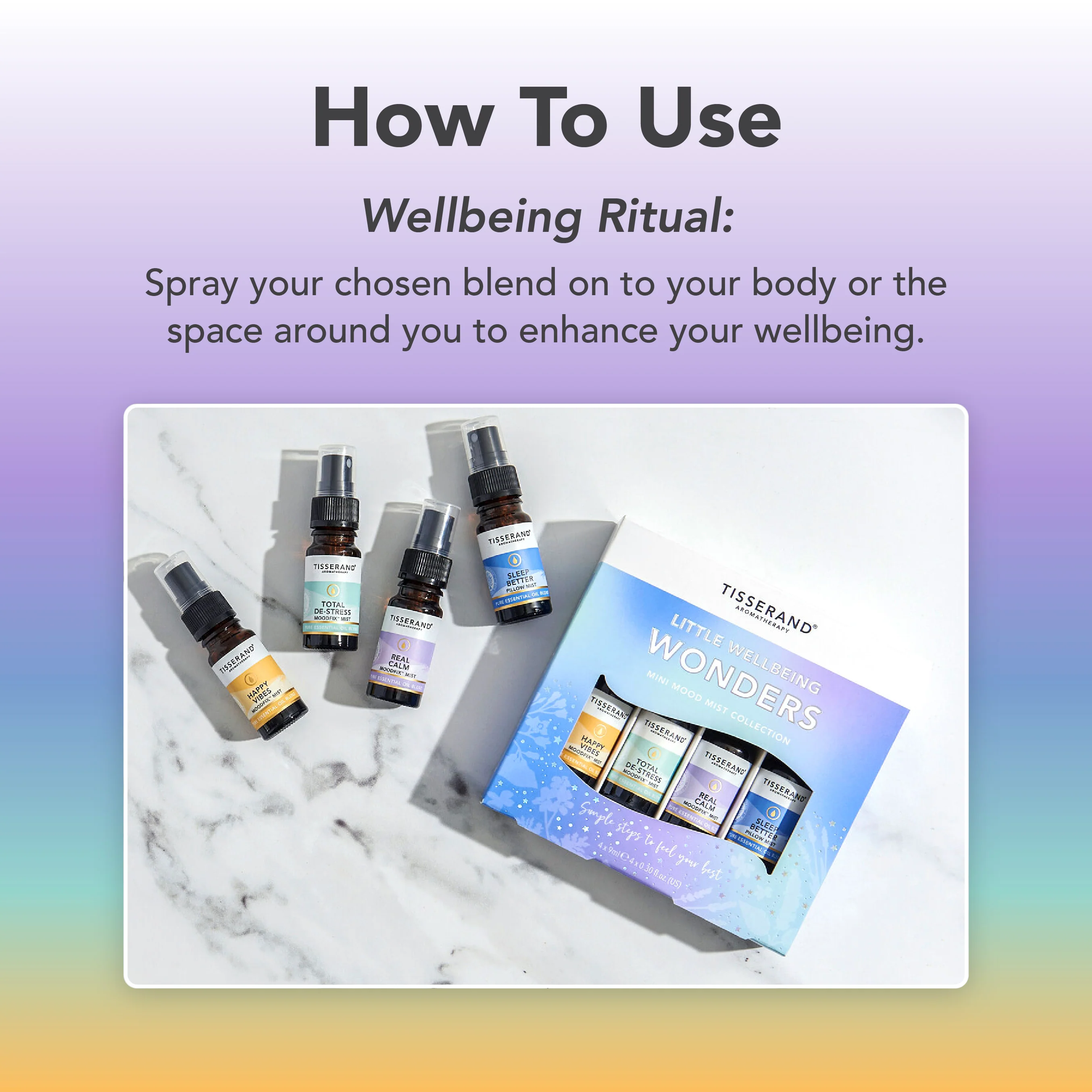 Little Wellbeing Wonders - Image 5