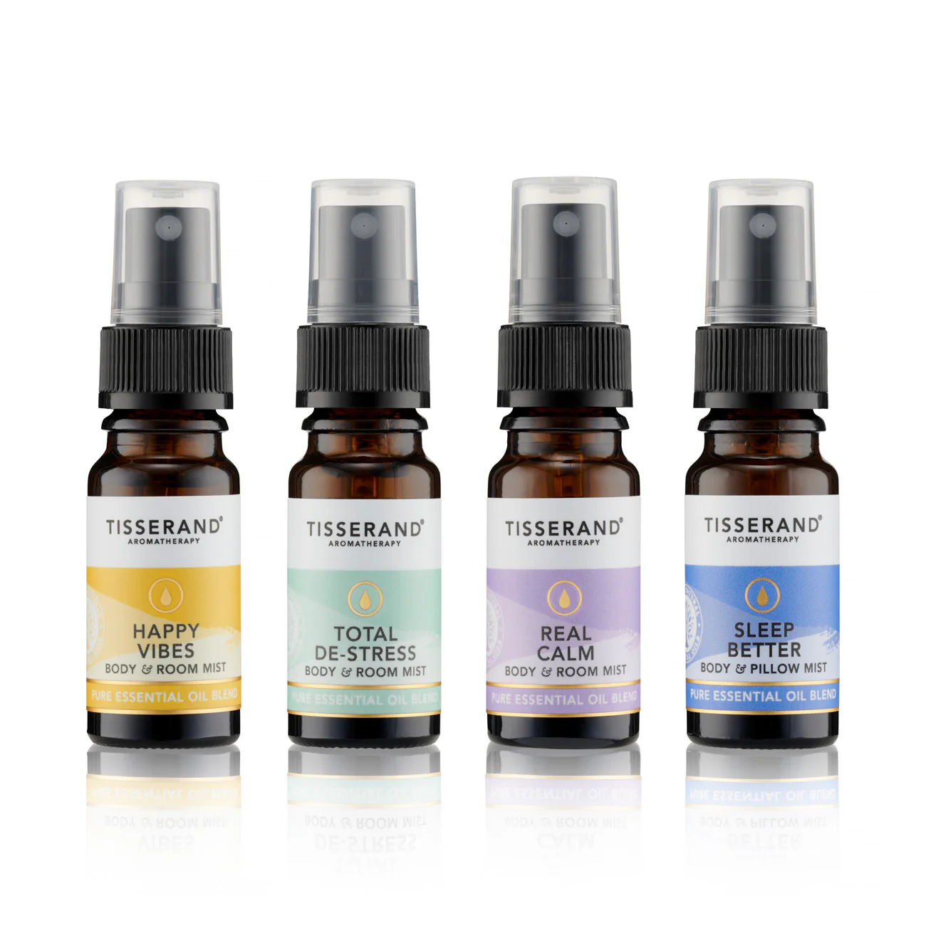 Little Wellbeing Wonders - Image 7