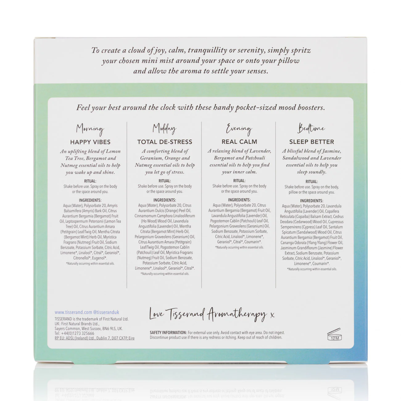 Little Wellbeing Wonders - Image 8
