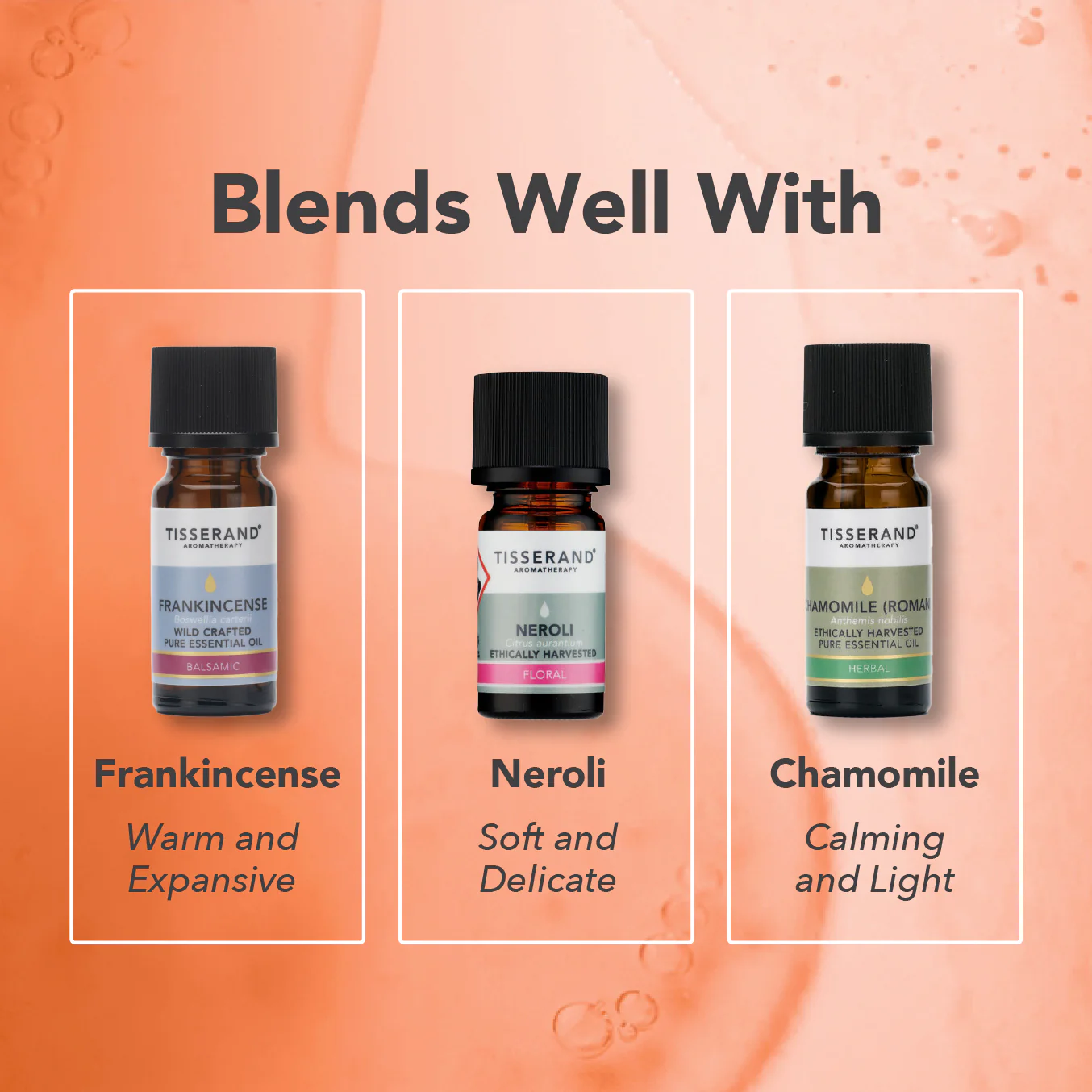 Mandarin Essential Oil - Image 4