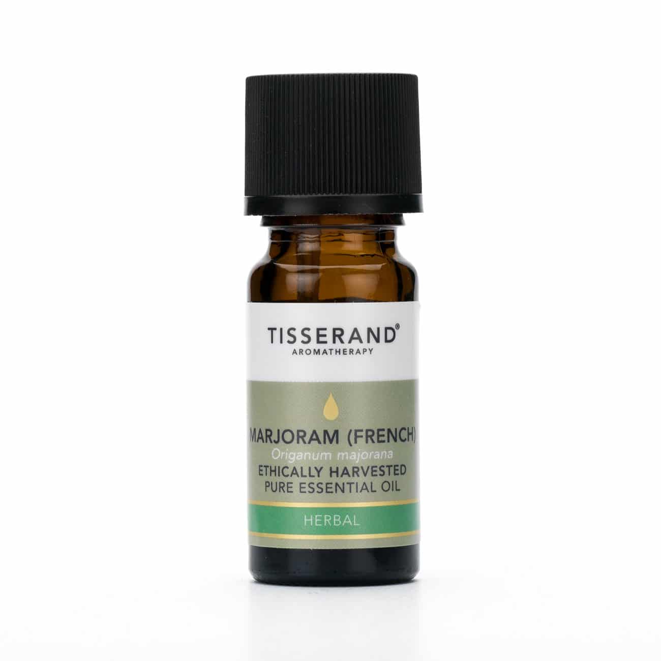 Marjoram French Essential Oil - Image 6