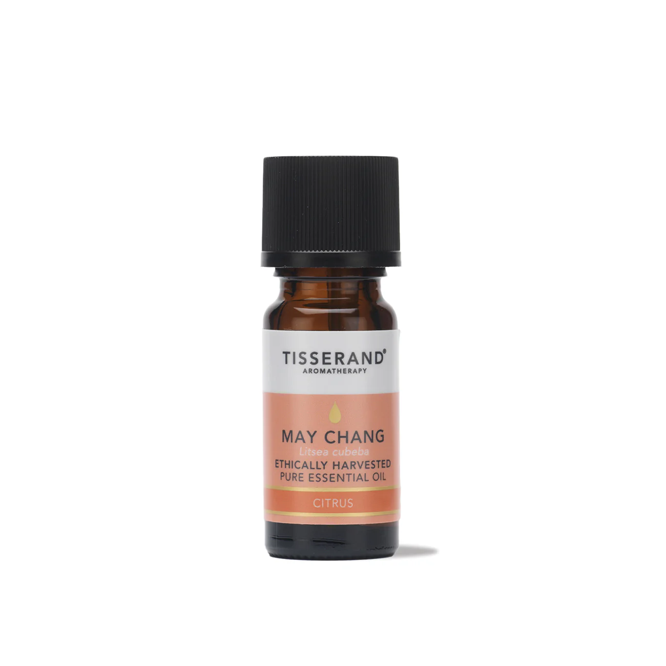 May Chang Essential Oil