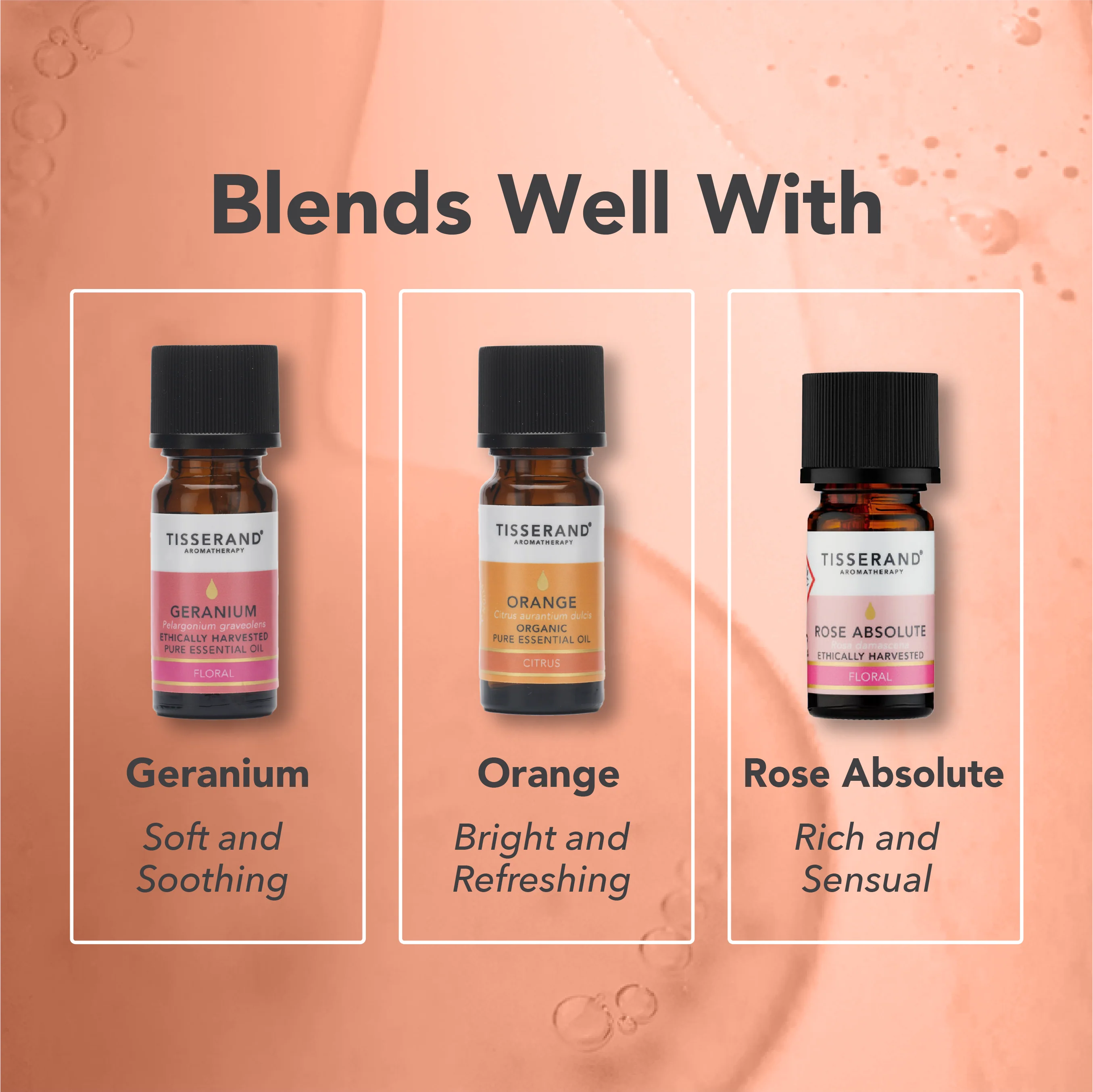 May Chang Essential Oil - Image 4