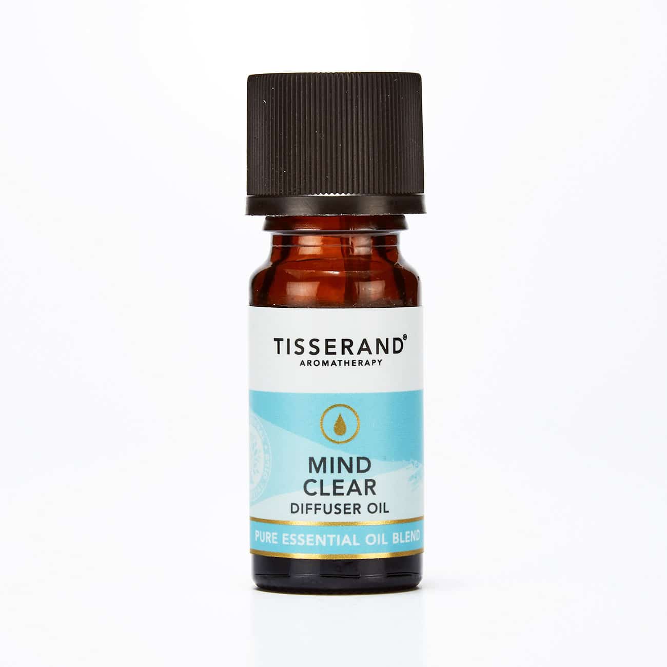Mind Clear Diffuser Oil - Image 8