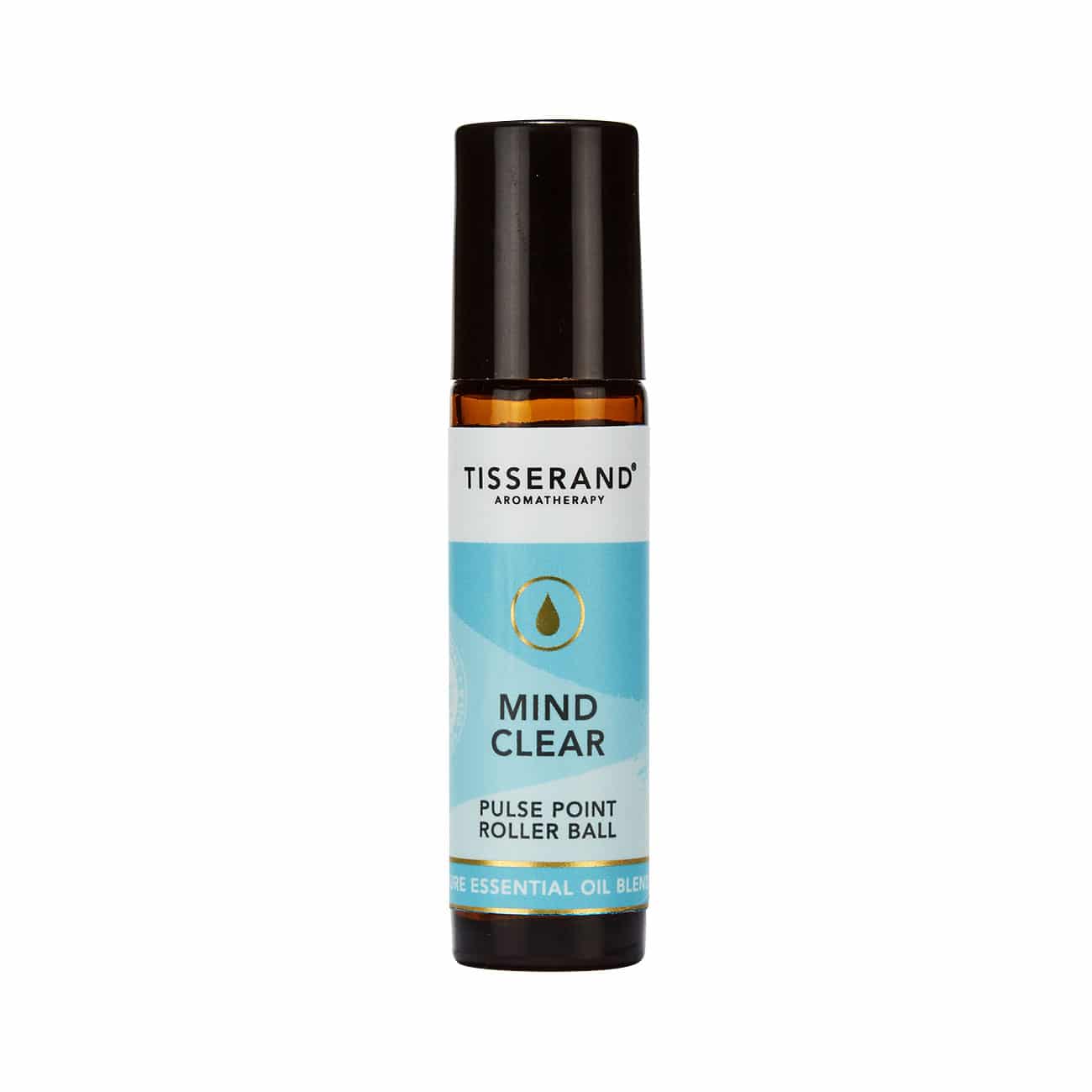 Mind Clear Pulse Point Roller Ball - Image 7