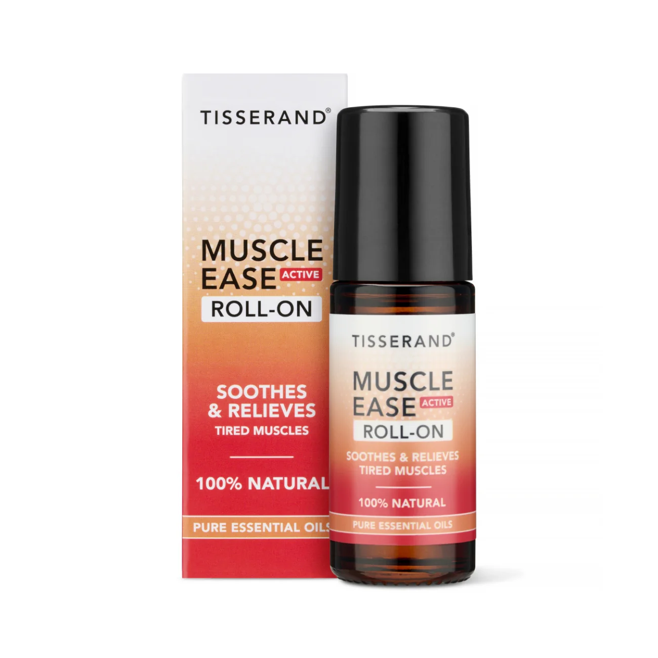 Muscle Ease Active Roll-On - Image 6