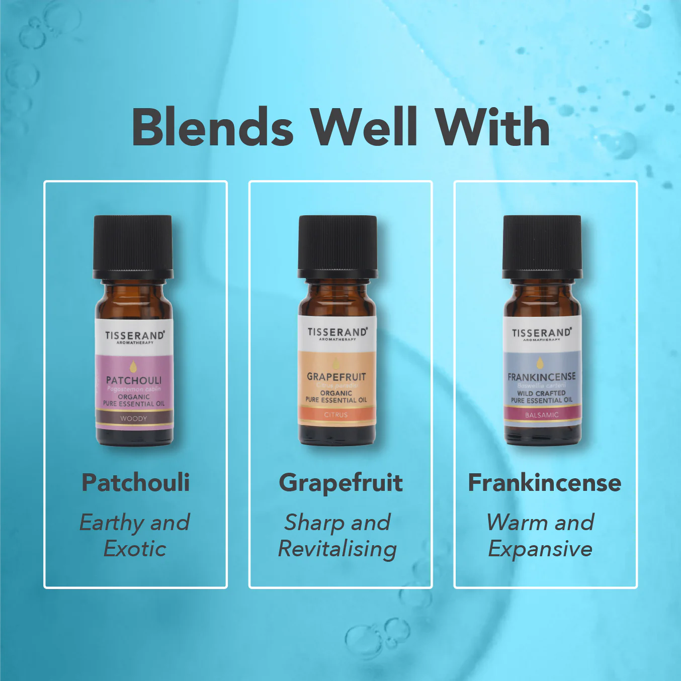 Myrrh Essential Oil - Image 4