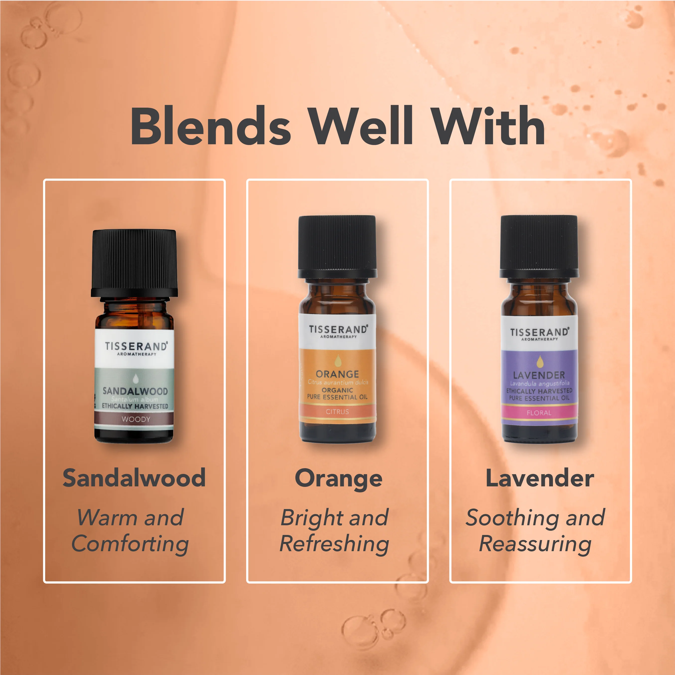 Neroli Essential Oil - Image 4