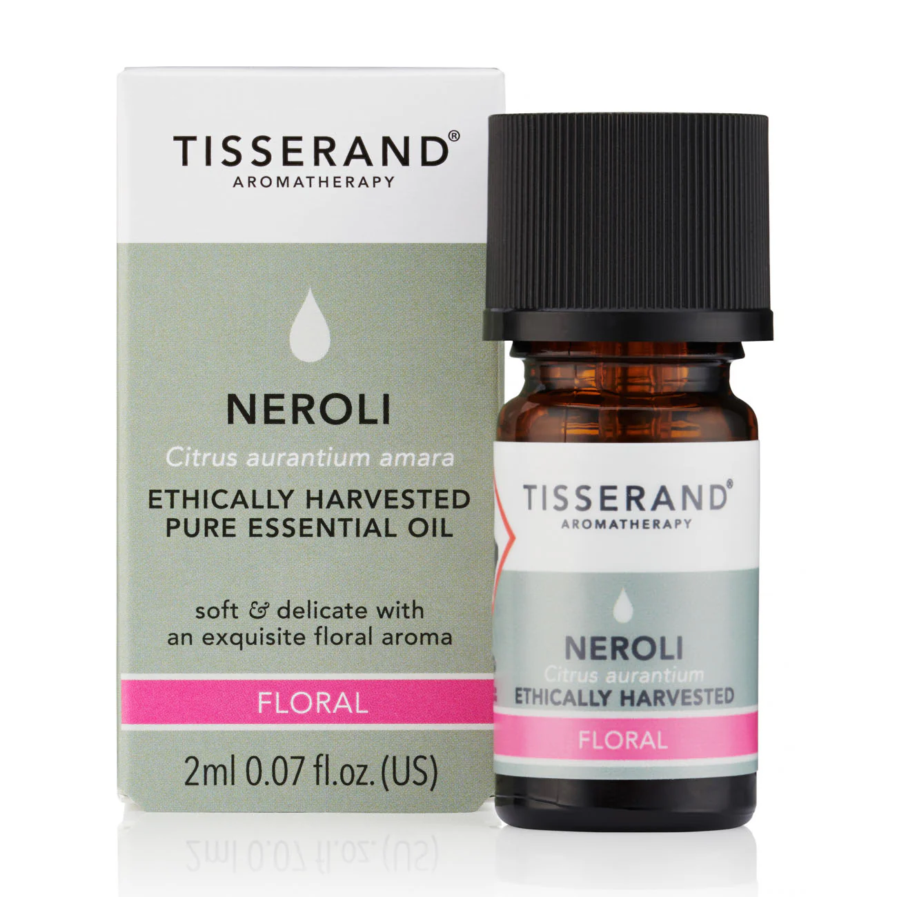 Neroli Essential Oil - Image 8