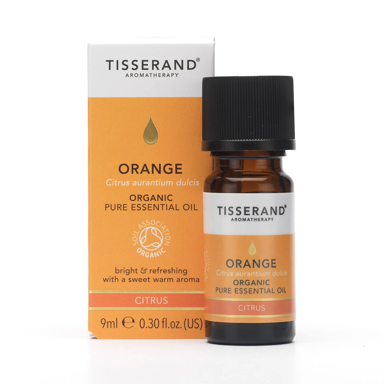 Orange Essential Oil - Image 8