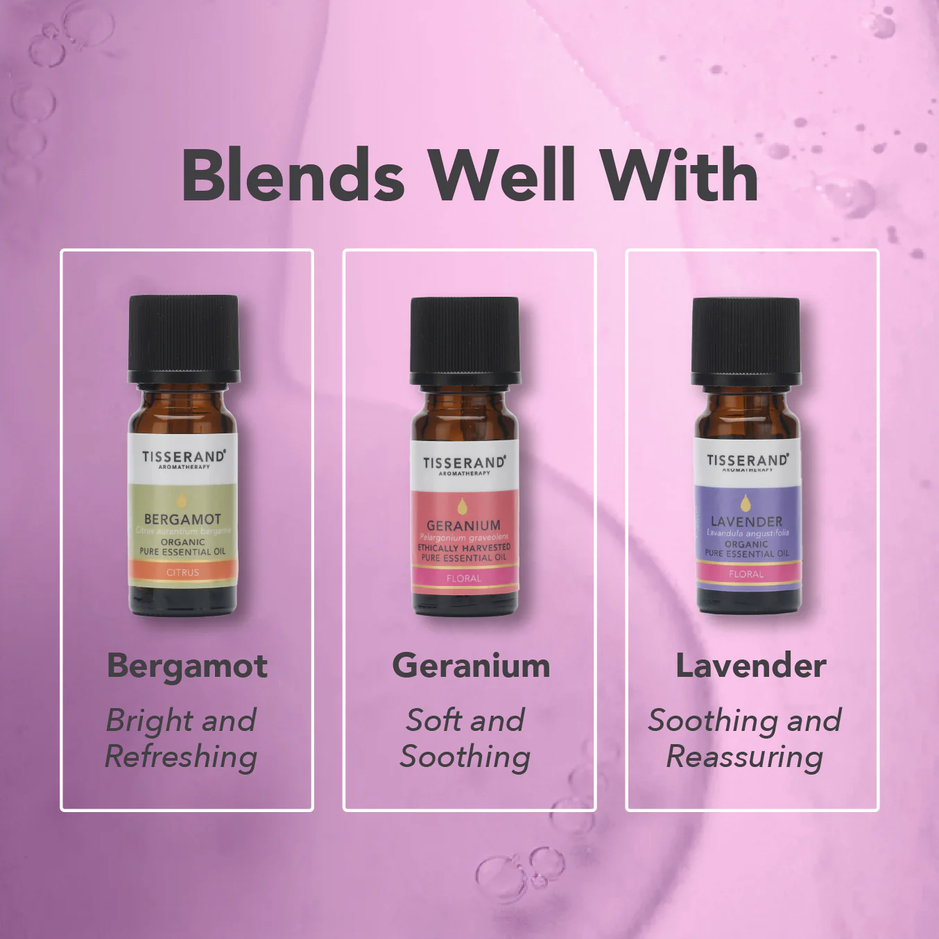 Patchouli Essential Oil - Image 4