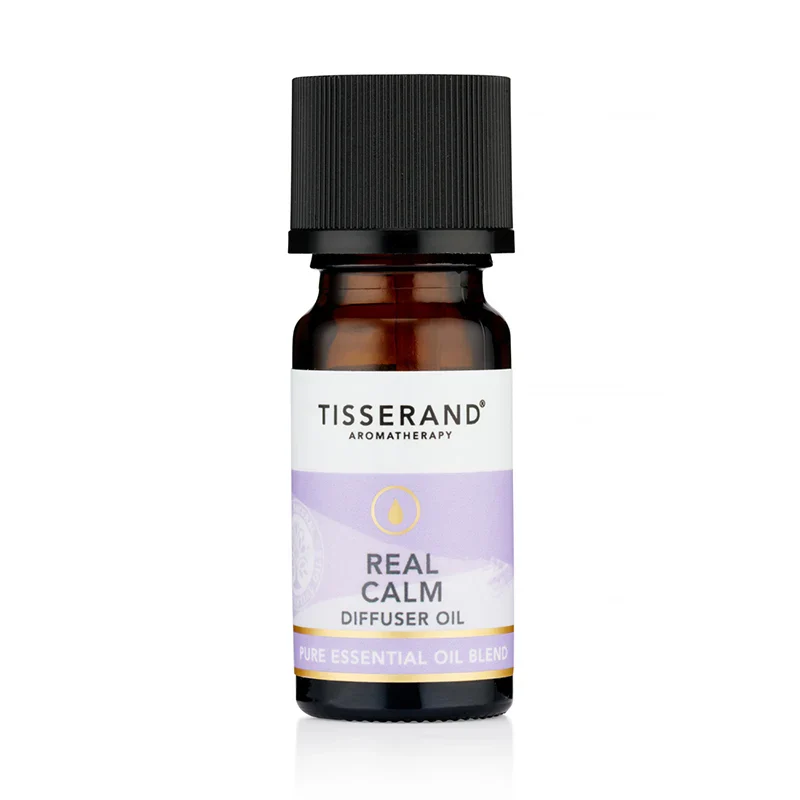 Real Calm Diffuser Oil - Image 11